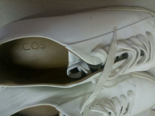 COS Sneaker