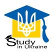 الدراسة الجامعية في أوكرانيا