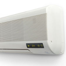 Air Conditioner مكيفات