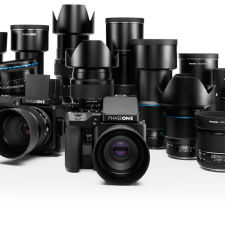 Camera and videos معدات تصوير